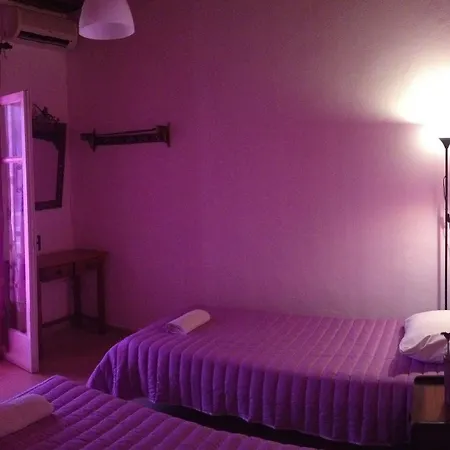 Ionian Breeze 2*